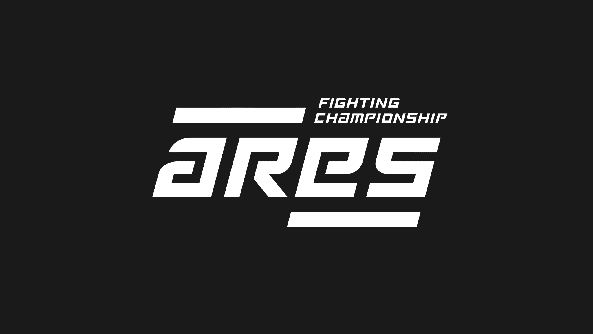 Ares 34